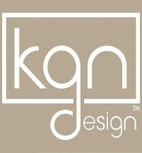 kgn design and interior organising 652724 Image 6